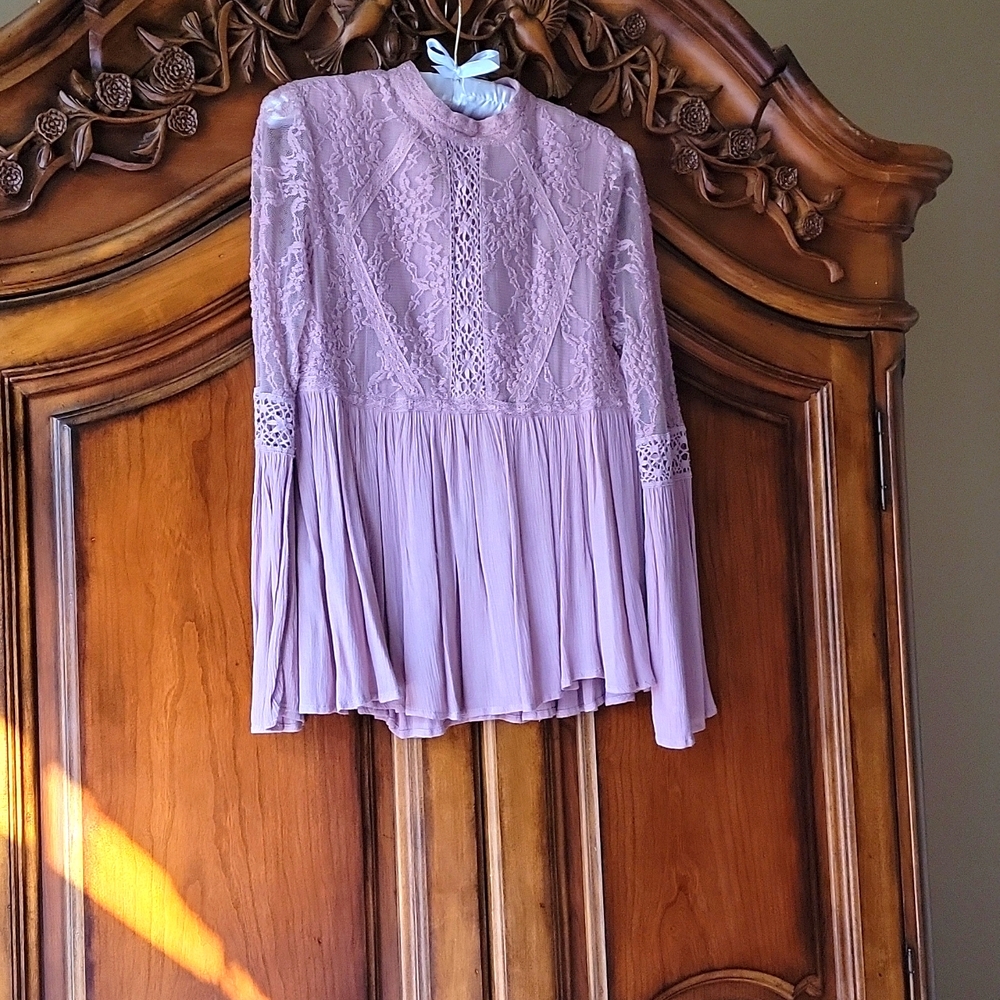 AEO top